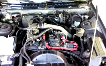 Nissan-200SX-1984-Coupe-6
