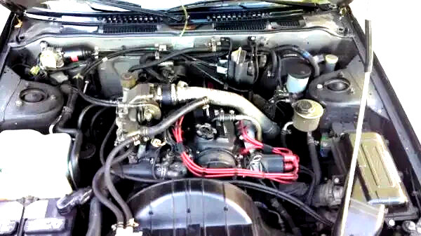 Nissan-200SX-1984-Coupe-6