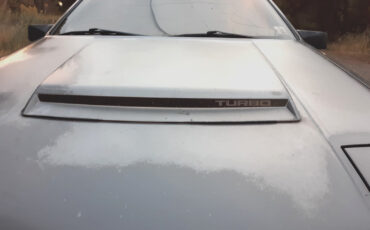 Nissan-200SX-1984-Coupe-9