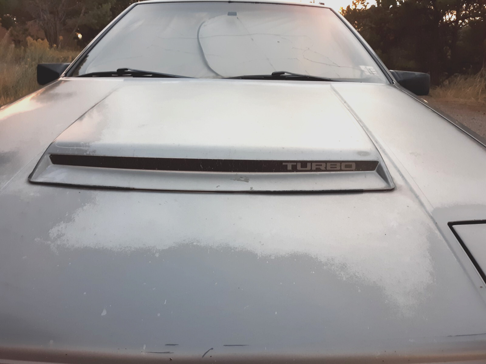 Nissan-200SX-1984-Coupe-9