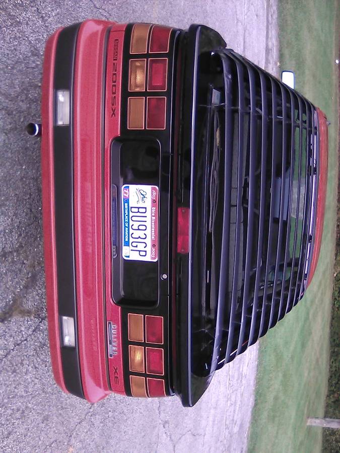Nissan-200sx-1982-1
