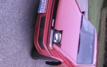 Nissan-200sx-1982-2