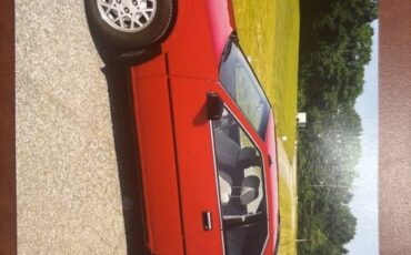 Nissan-200sx-1982