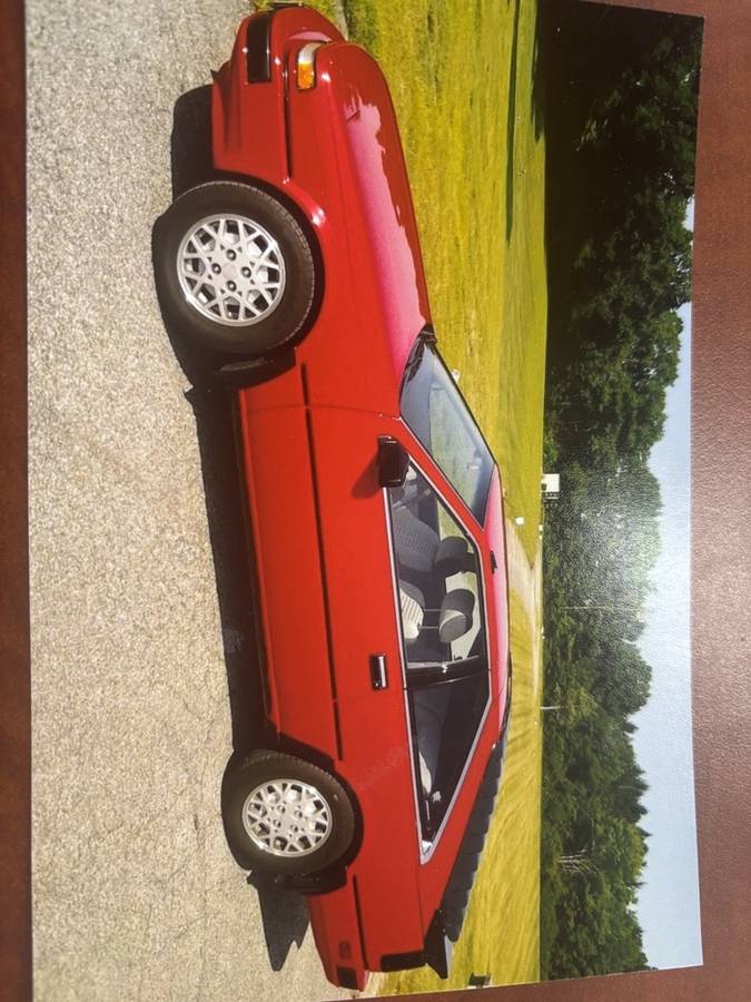 Nissan-200sx-1982