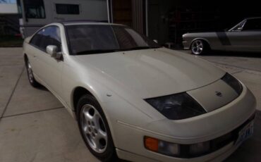 Nissan-22-1991-white-10