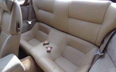 Nissan-22-1991-white
