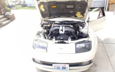 Nissan-22-1991-white-5