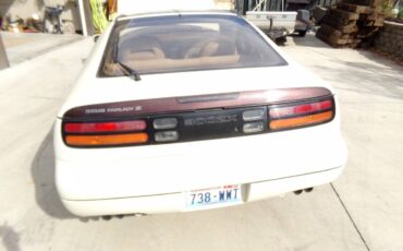 Nissan-22-1991-white-6