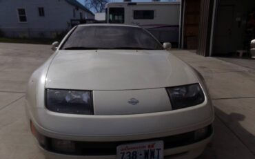 Nissan-22-1991-white-7