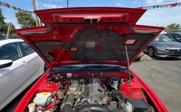 Nissan-240SX-1990-Coupe-1