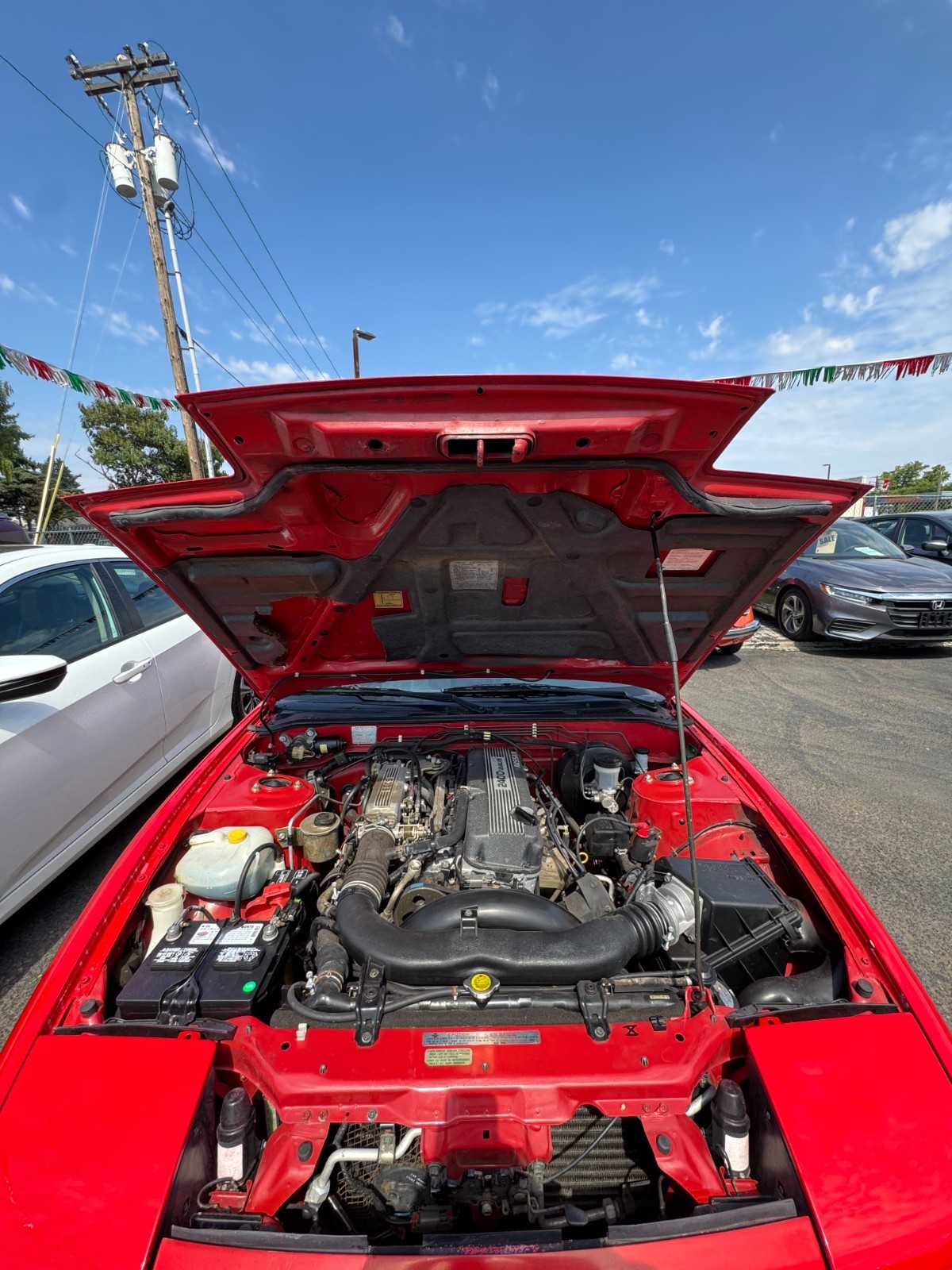 Nissan-240SX-1990-Coupe-1
