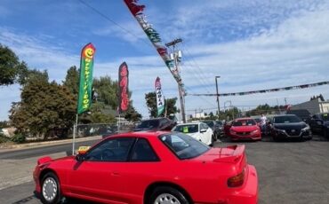 Nissan-240SX-1990-Coupe-2