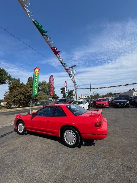Nissan-240SX-1990-Coupe-2