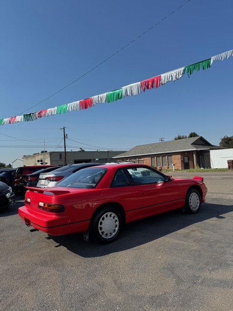 Nissan-240SX-1990-Coupe-3