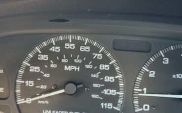 Nissan-240SX-1990-Coupe-4