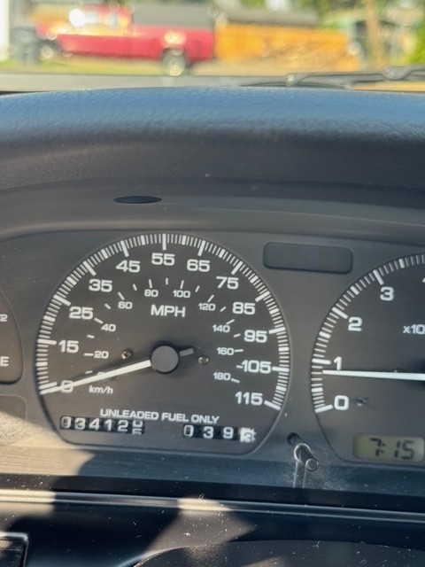 Nissan-240SX-1990-Coupe-4