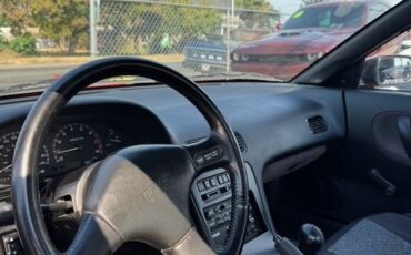 Nissan-240SX-1990-Coupe-5