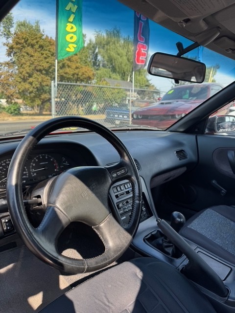 Nissan-240SX-1990-Coupe-5