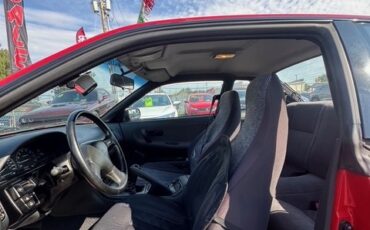 Nissan-240SX-1990-Coupe-7
