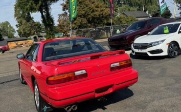 Nissan-240SX-1990-Coupe-8