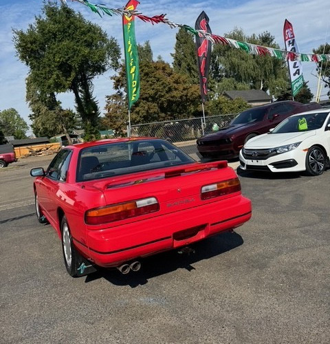 Nissan-240SX-1990-Coupe-8