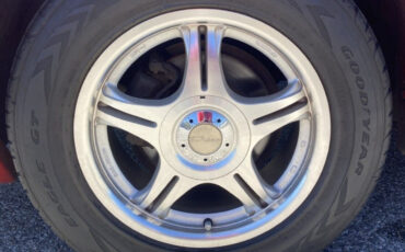 Nissan-240SX-1990-Coupe-9