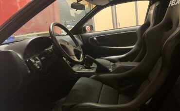 Nissan-240SX-1991-Hatchback-11