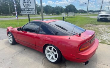 Nissan-240SX-1991-Hatchback-24
