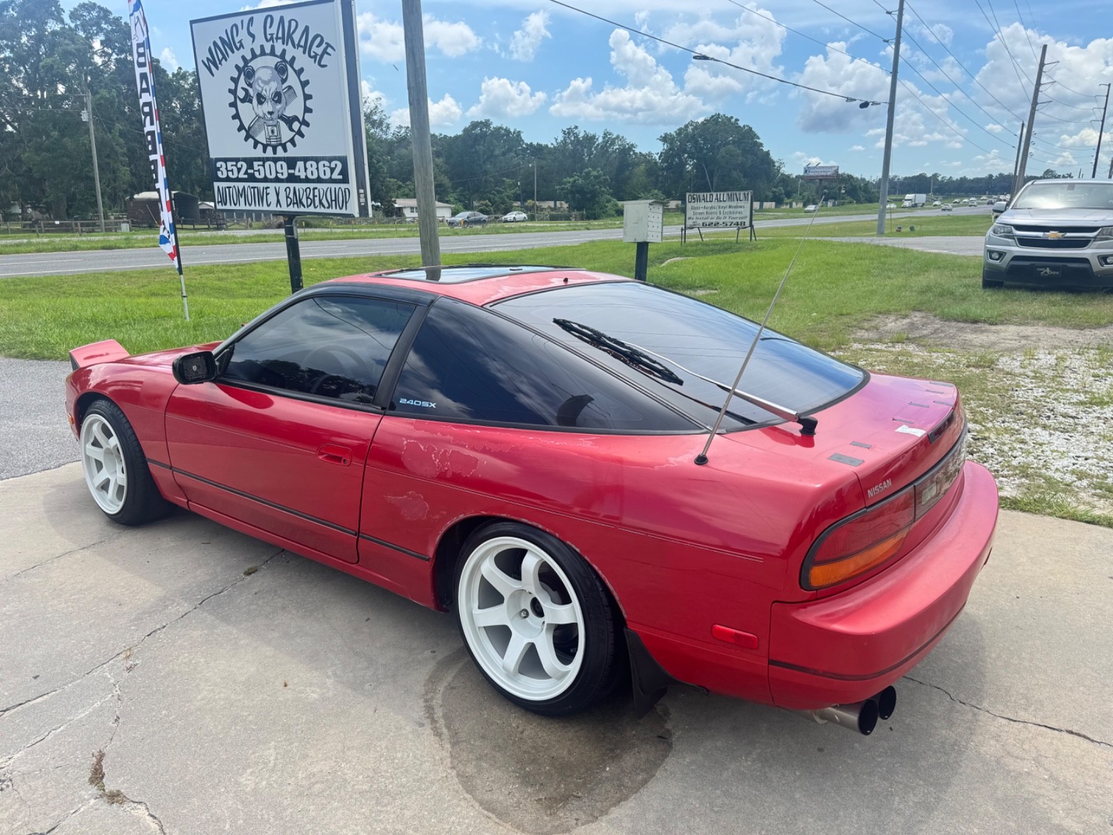 Nissan-240SX-1991-Hatchback-24