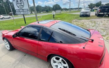 Nissan-240SX-1991-Hatchback-25