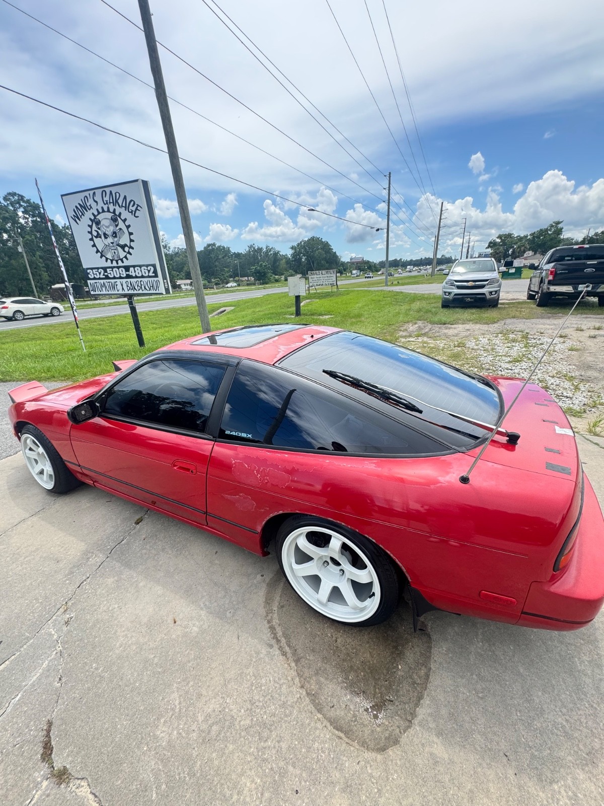 Nissan-240SX-1991-Hatchback-25