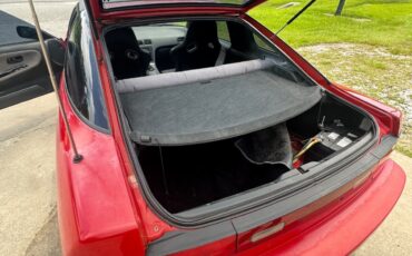 Nissan-240SX-1991-Hatchback-26