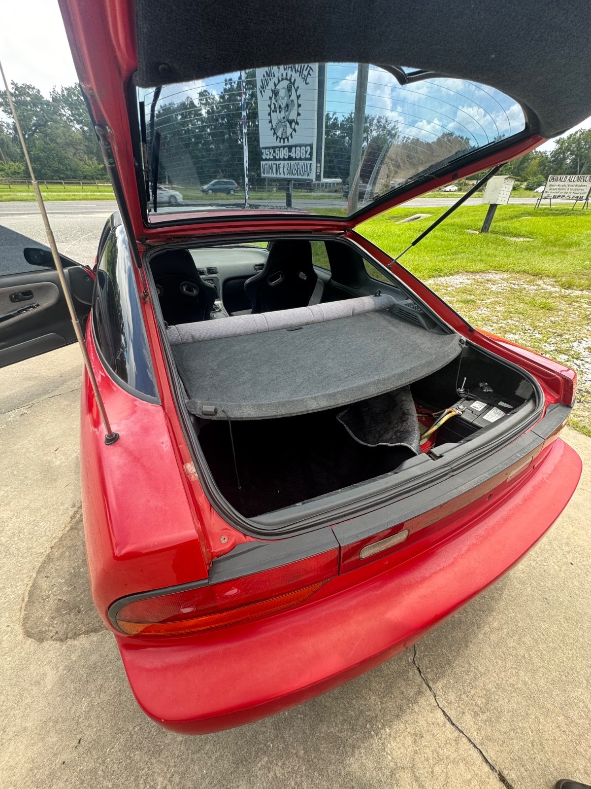 Nissan-240SX-1991-Hatchback-26