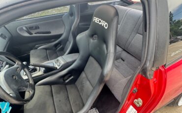 Nissan-240SX-1991-Hatchback-27