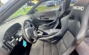 Nissan-240SX-1991-Hatchback-28
