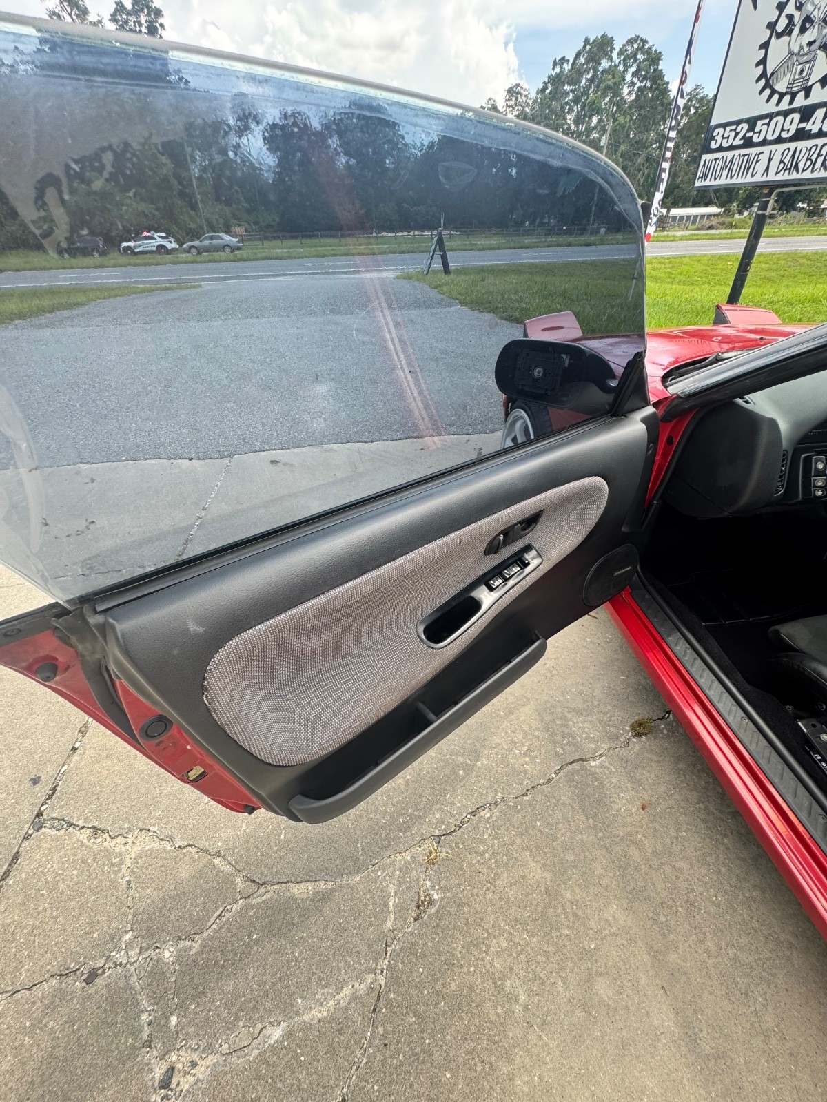 Nissan-240SX-1991-Hatchback-29