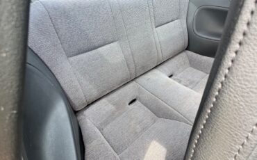 Nissan-240SX-1991-Hatchback-30