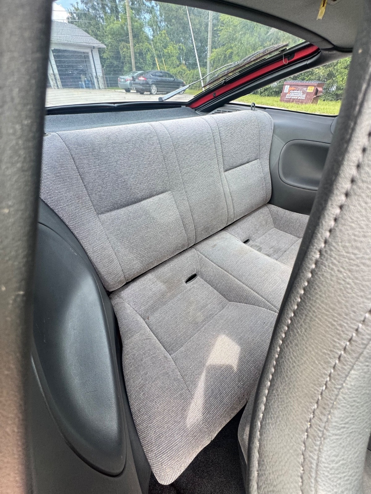 Nissan-240SX-1991-Hatchback-30