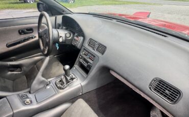 Nissan-240SX-1991-Hatchback-31