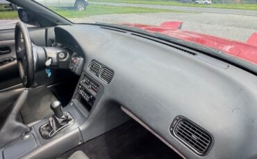 Nissan-240SX-1991-Hatchback-32