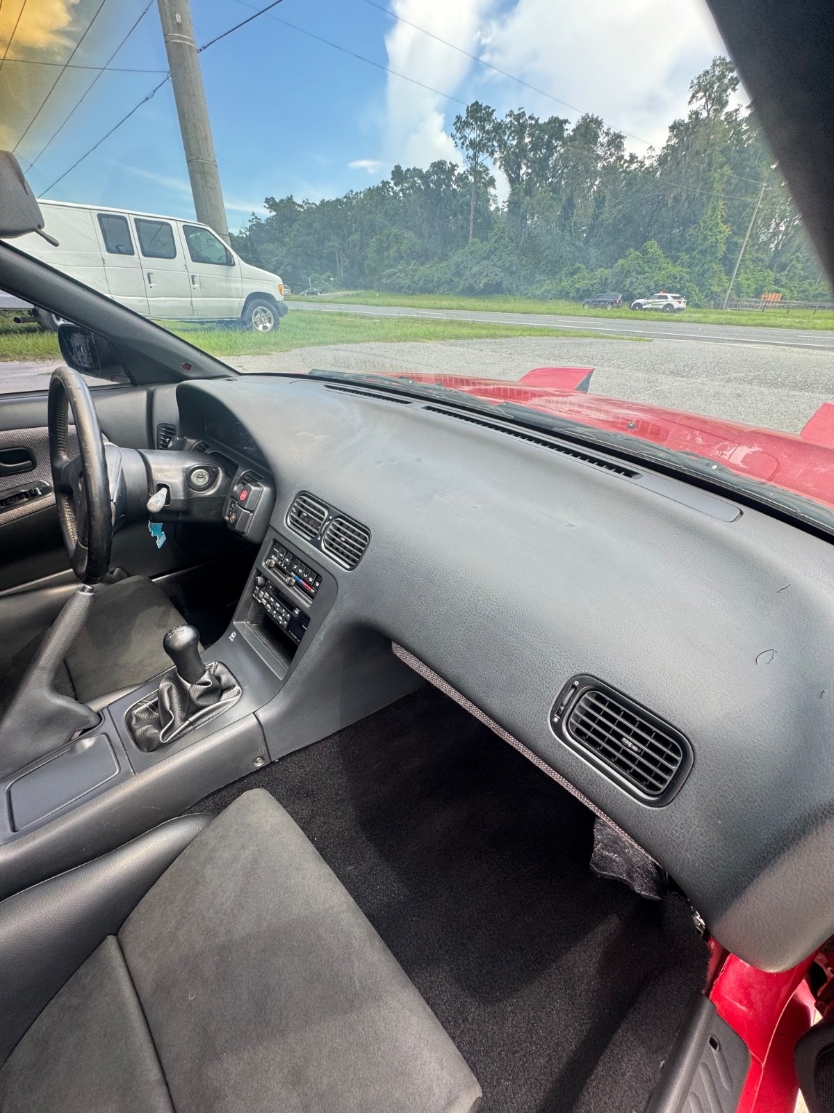 Nissan-240SX-1991-Hatchback-32