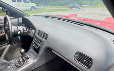 Nissan-240SX-1991-Hatchback-33