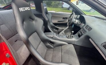 Nissan-240SX-1991-Hatchback-34