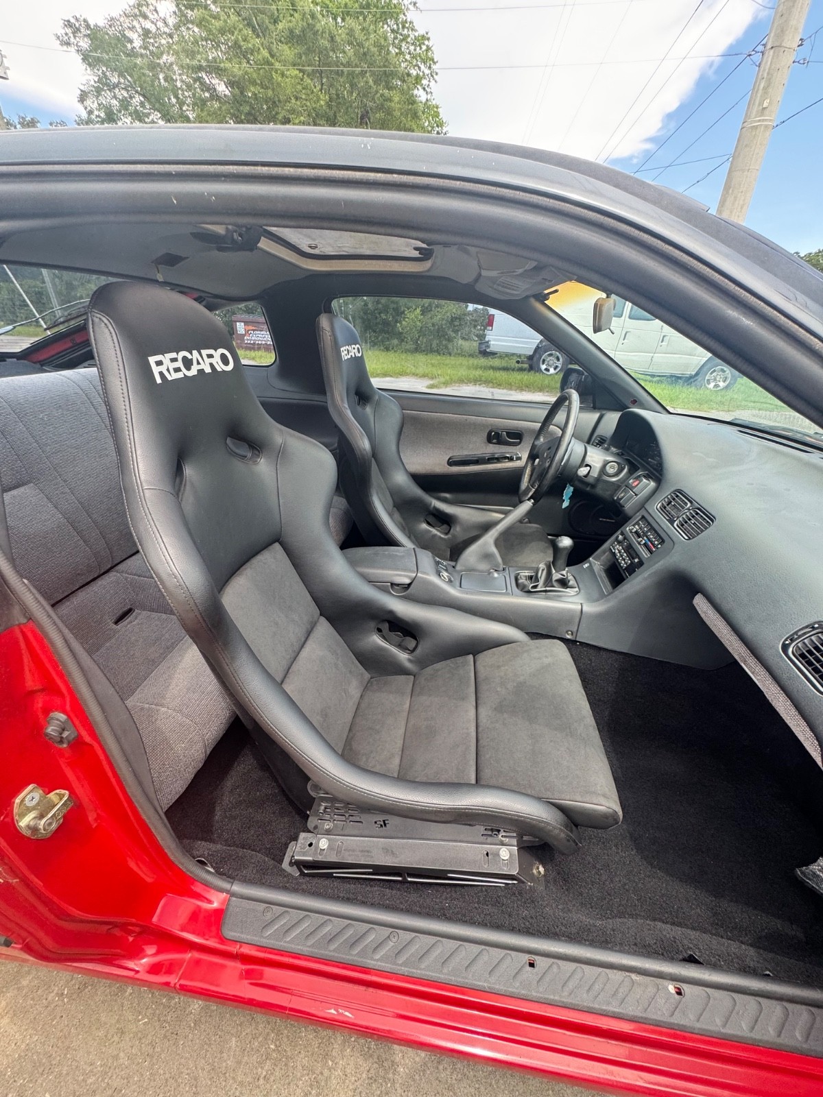 Nissan-240SX-1991-Hatchback-34