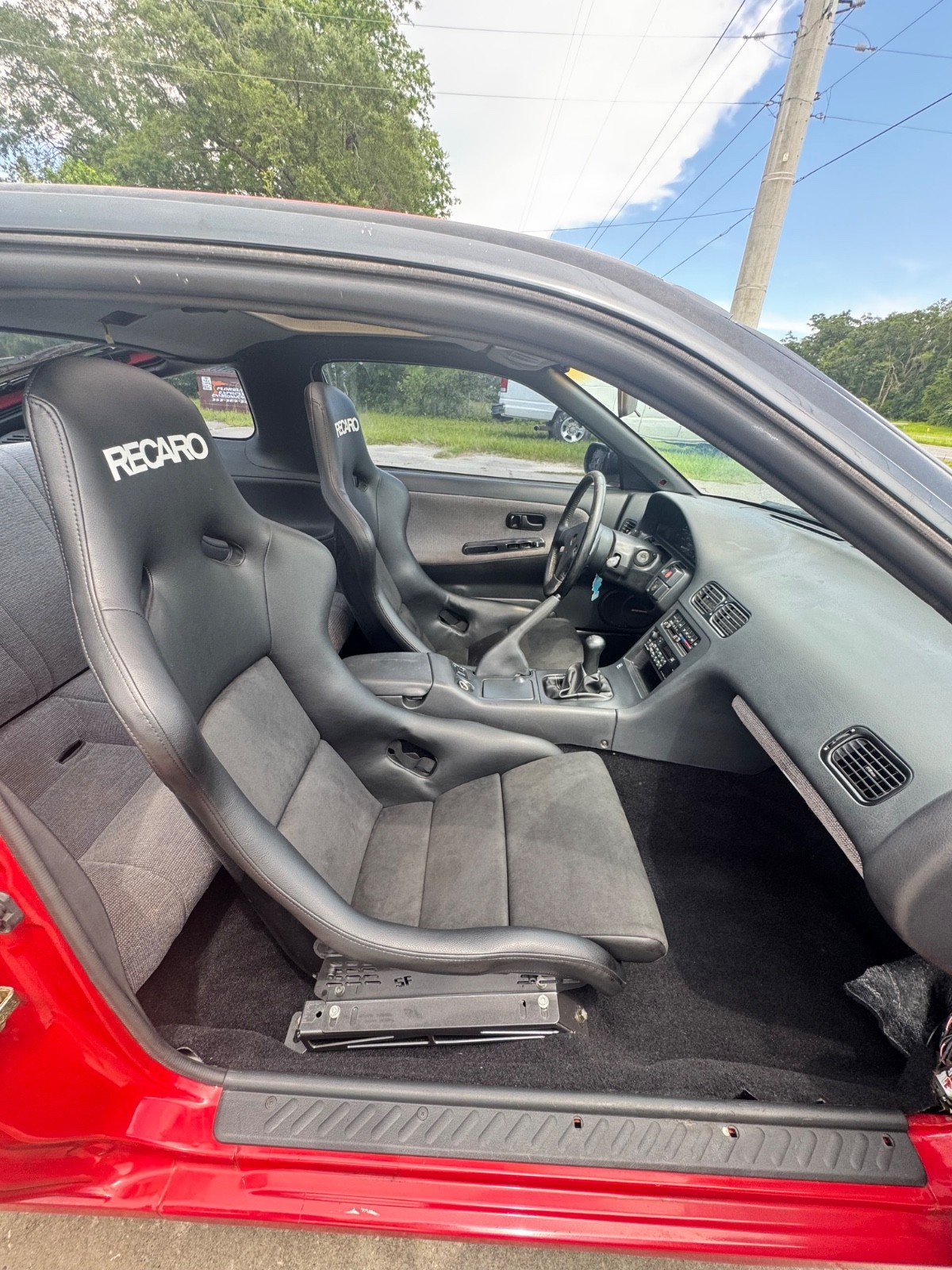 Nissan-240SX-1991-Hatchback-35
