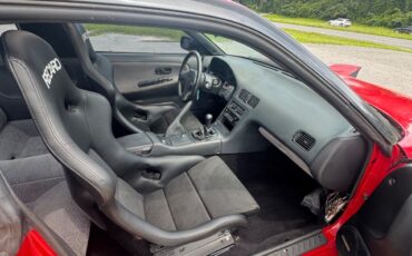 Nissan-240SX-1991-Hatchback-36