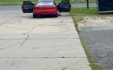 Nissan-240SX-1991-Hatchback-37