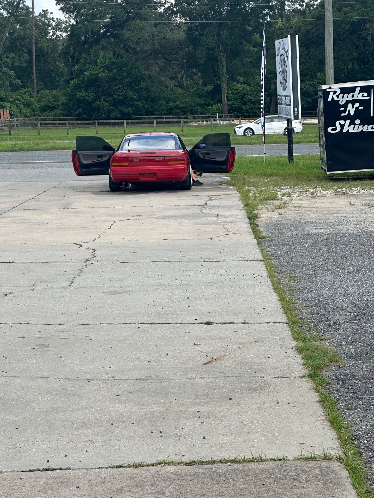 Nissan-240SX-1991-Hatchback-37
