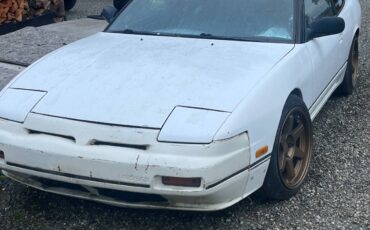 Nissan-240sx-1991-1