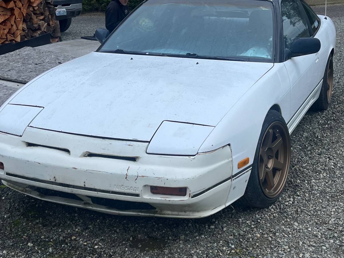 Nissan-240sx-1991-1
